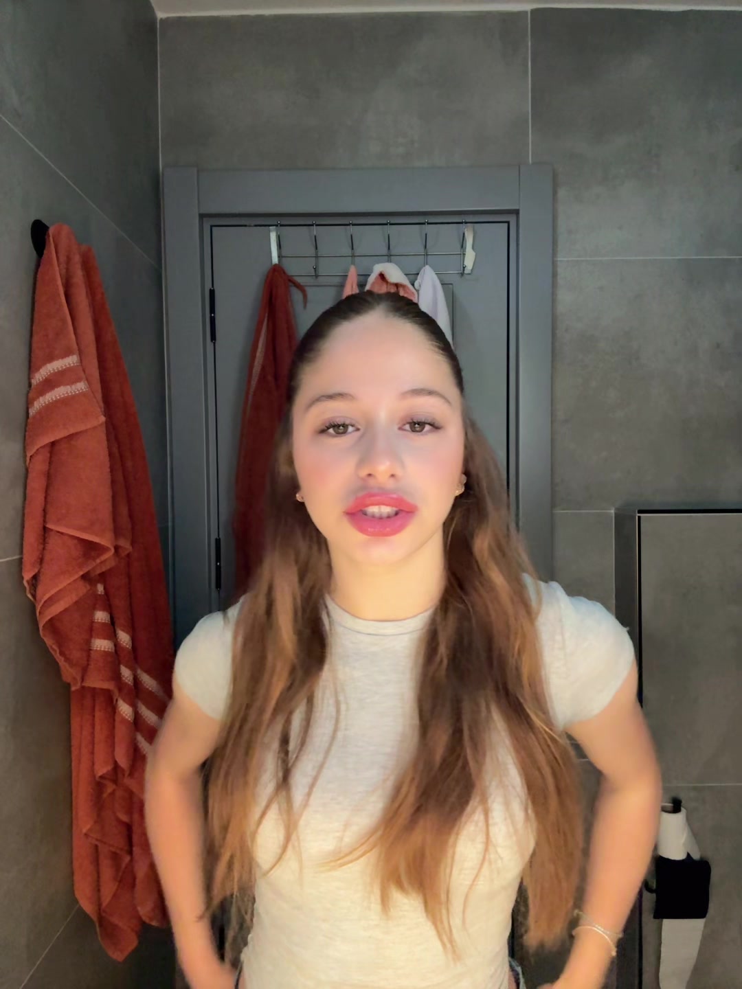 @deerinnn__