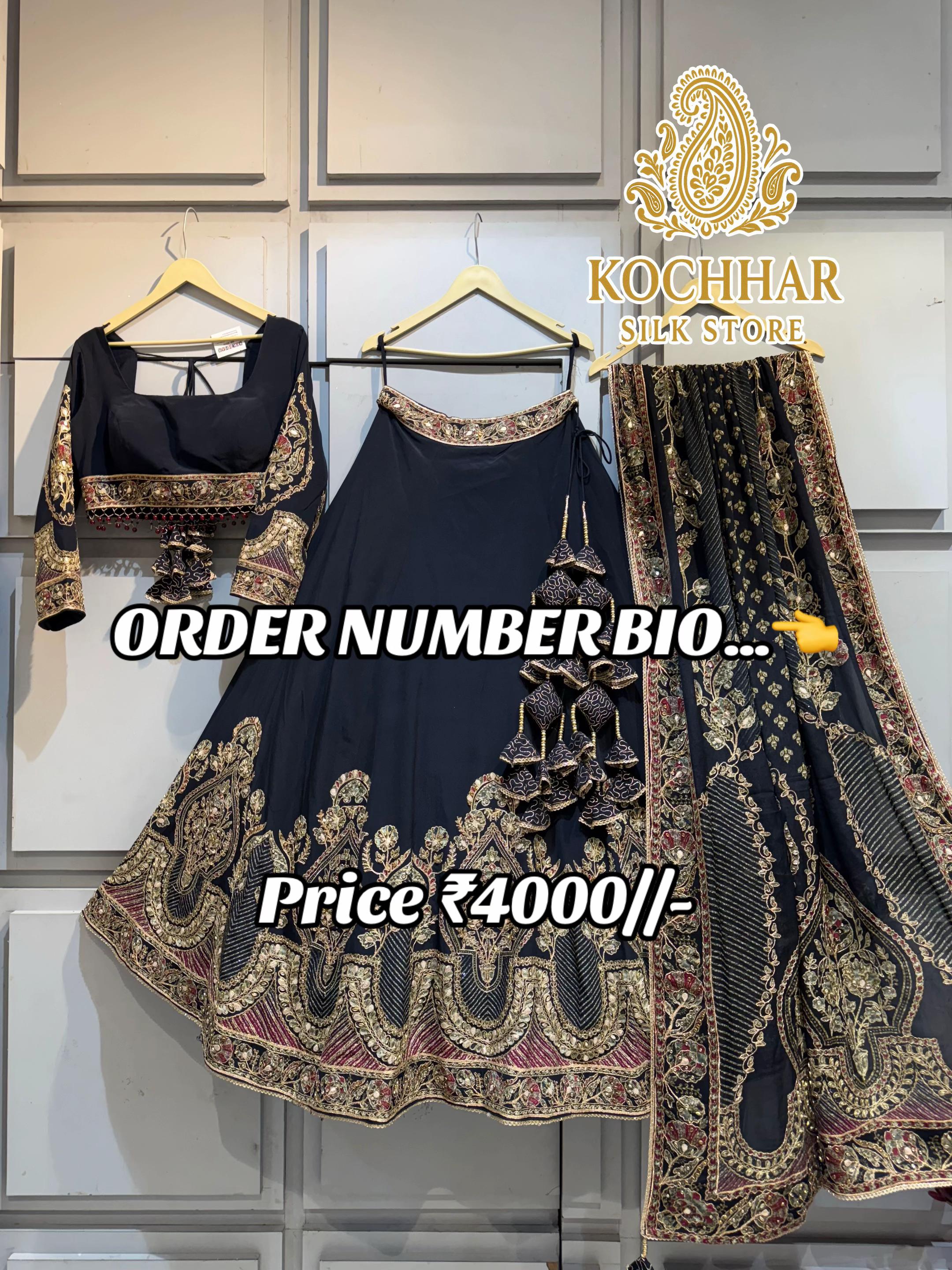 @+919813195915 ORDER WHATSAPP