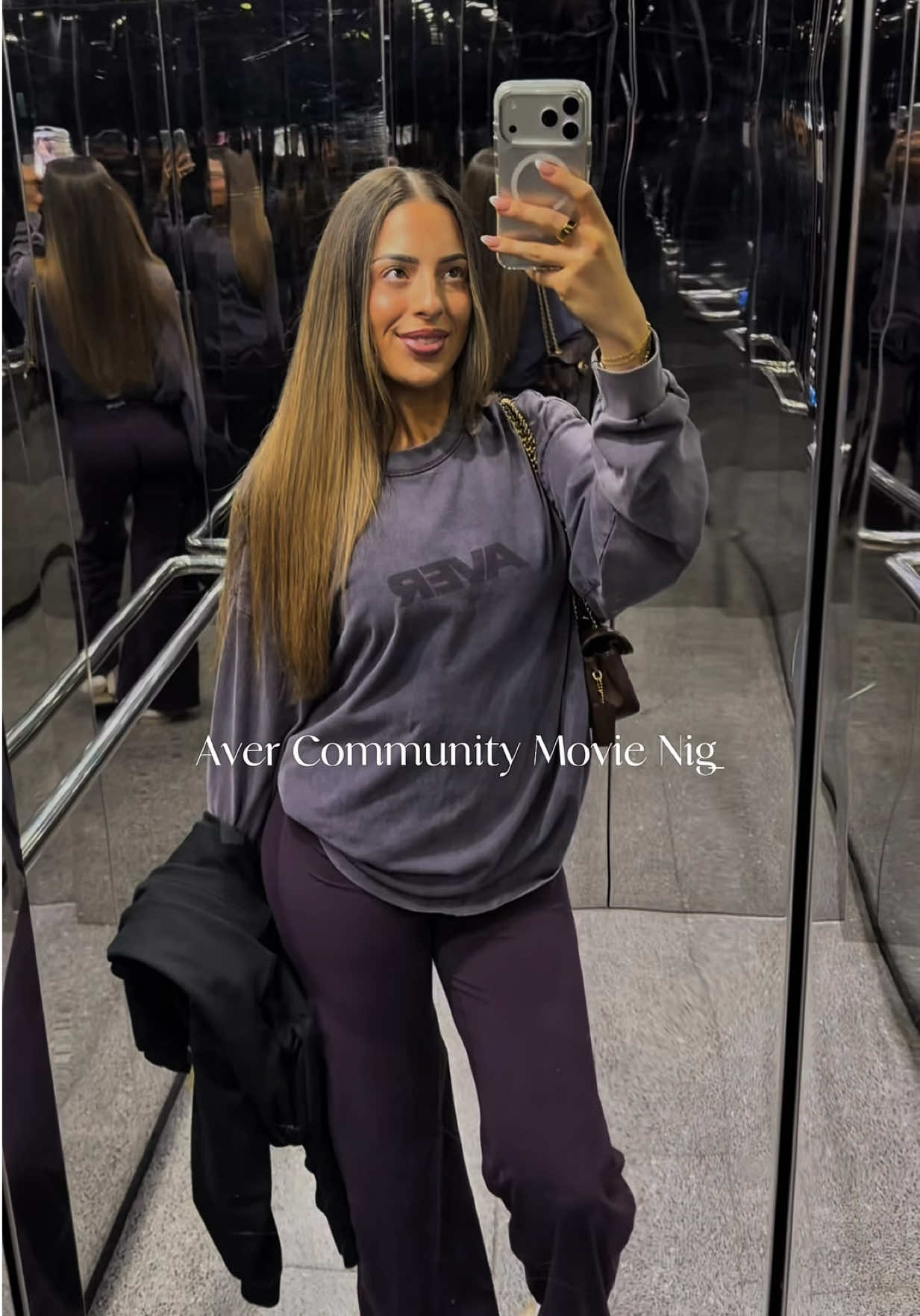 @Tatiana | ONLINE COACH