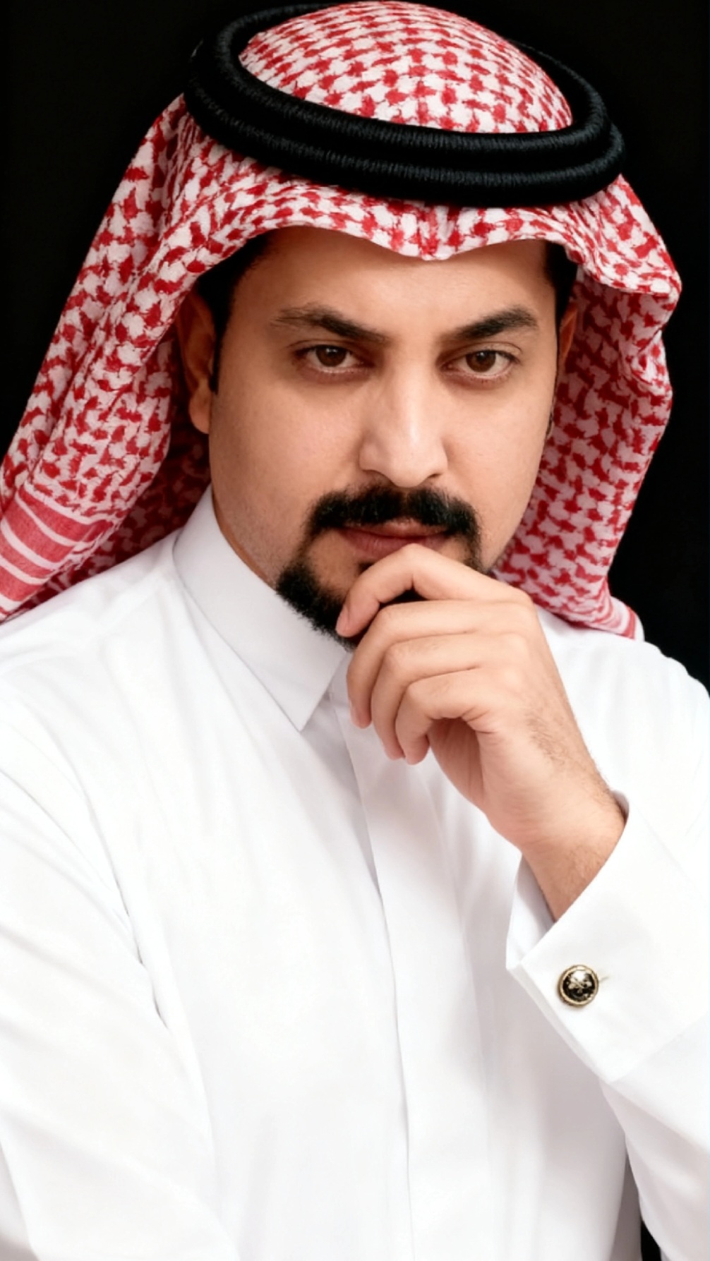 @❤️🥰Malik Akhtar🥰 🇰🇼