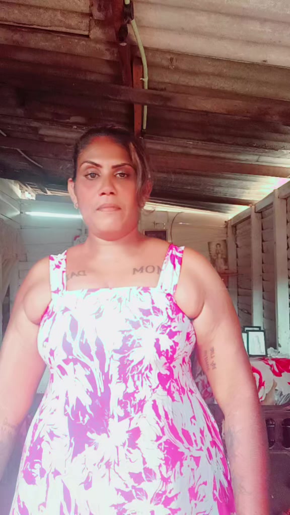 @shashi123
