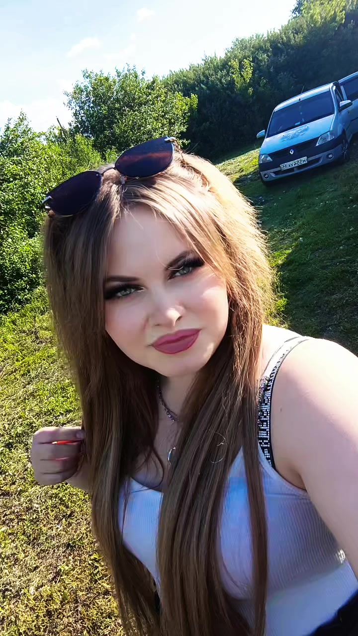 @Олечка