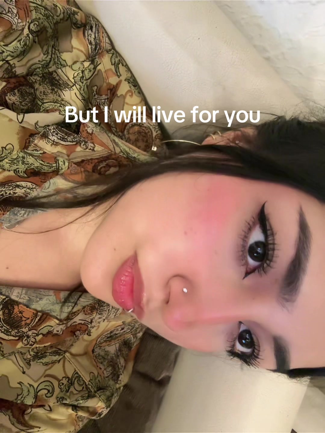 @Jazmin Melgarejo