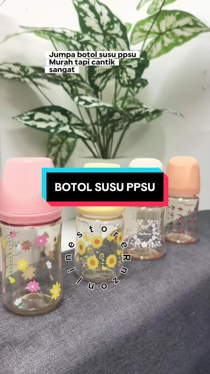 @RNZ ONLINE STORE🌹