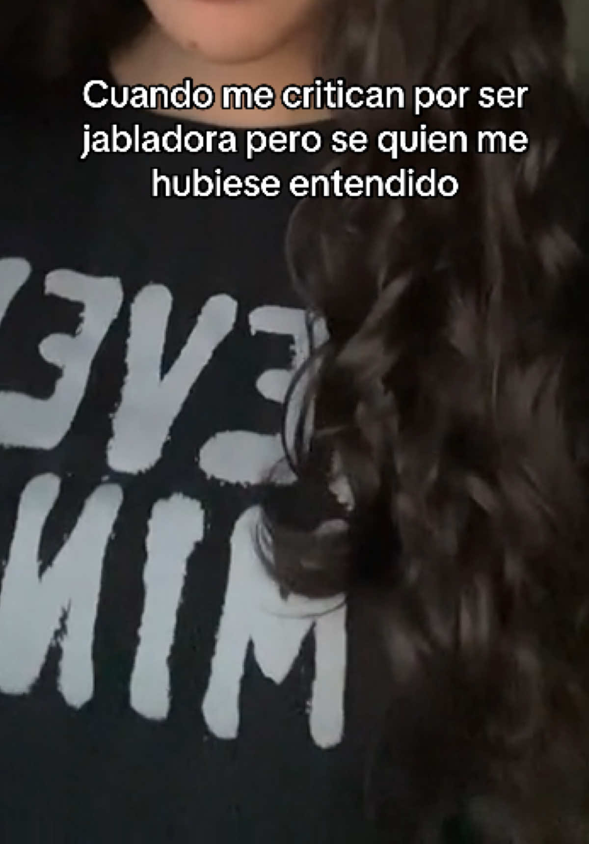@𝓁𝒾𝓈𝓈 💝.