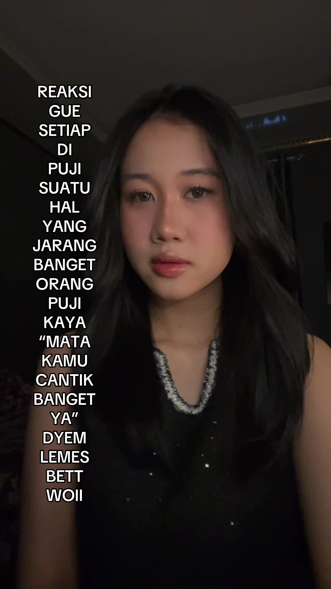 @viraa