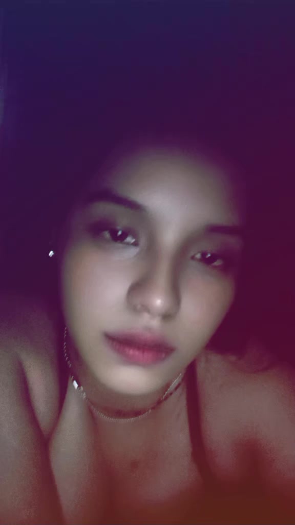 @♡◇morena◇♡
