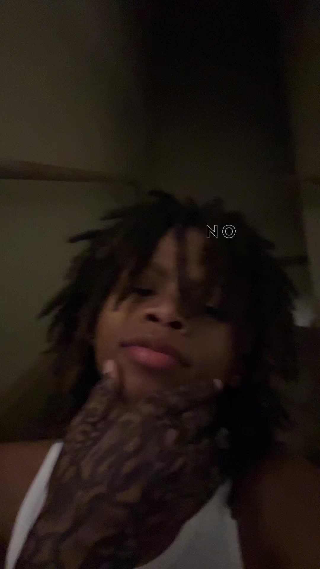 @Babydrenxchjasavv &reg;