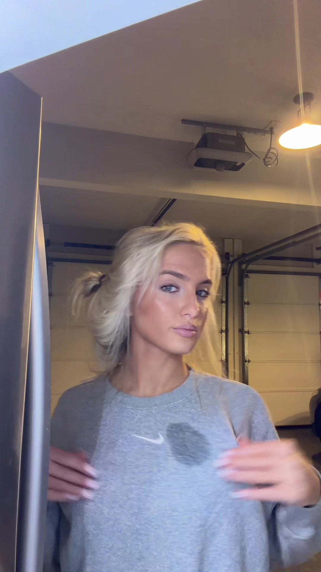 @AVA ISABELLA