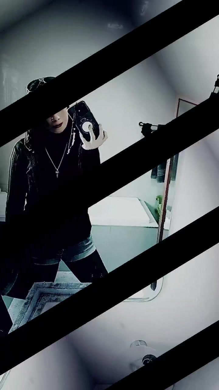 @R🖤🌹Your fav goedgirl🌹🖤S