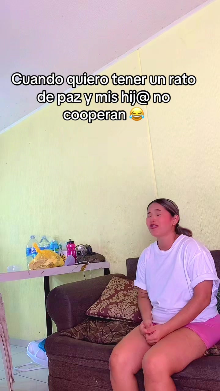 @Kennia98