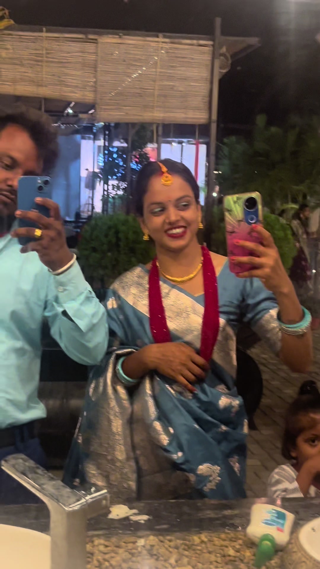 @PAPPU BHAGAT(kalwar)