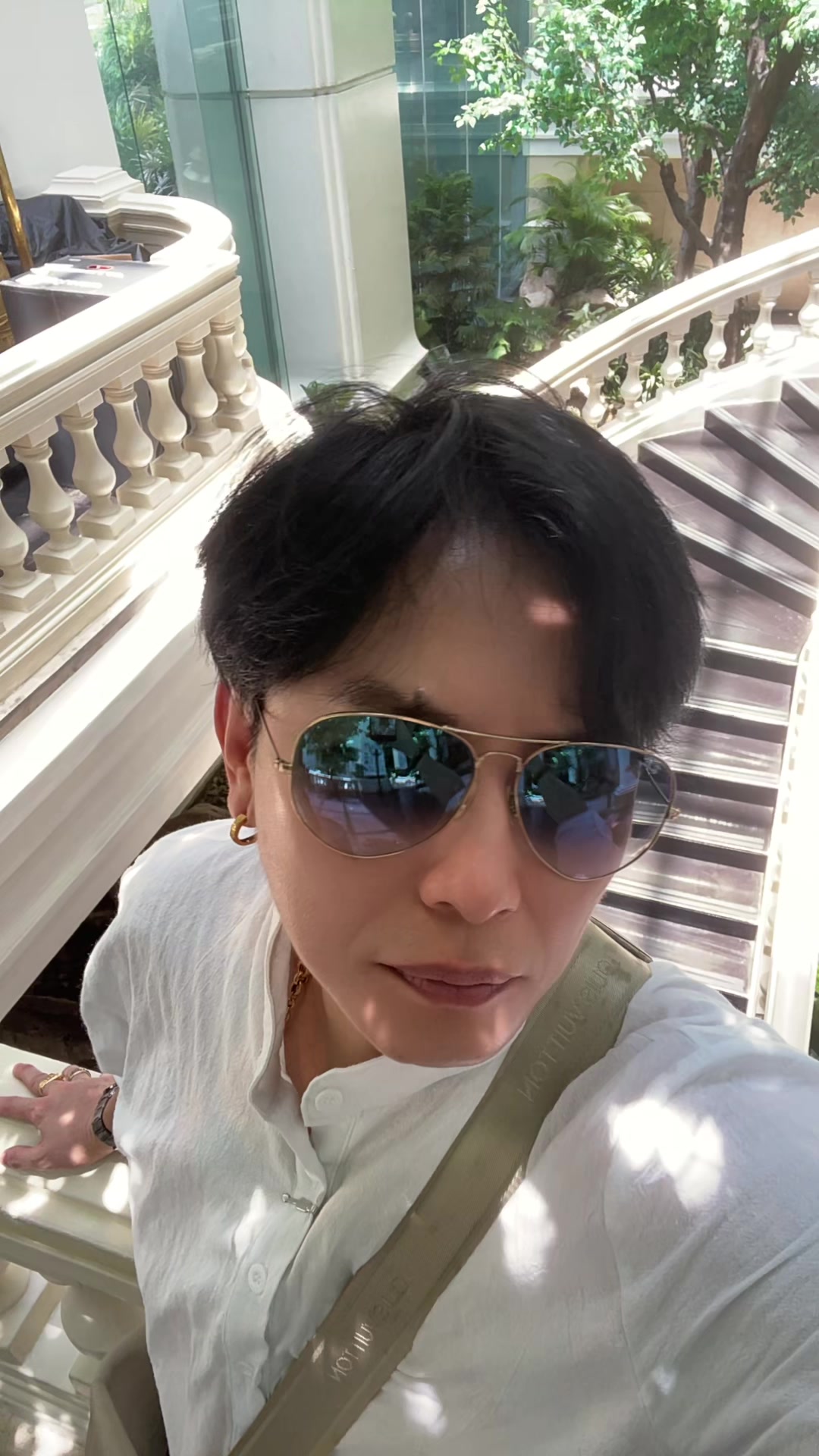@Taadaa小虎哥