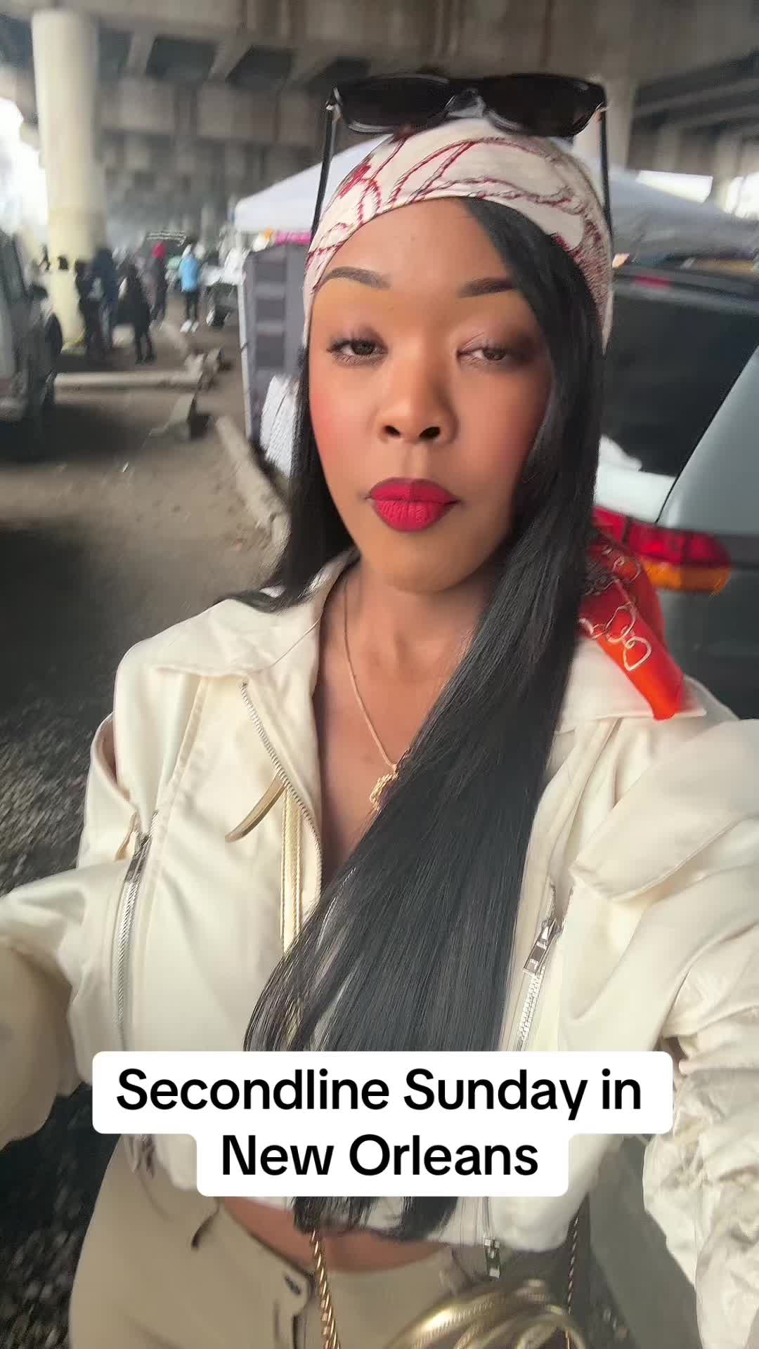 @ty