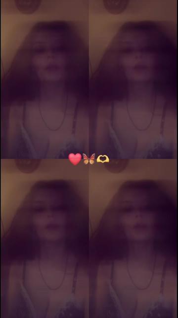 @😈Babygirl💋😘