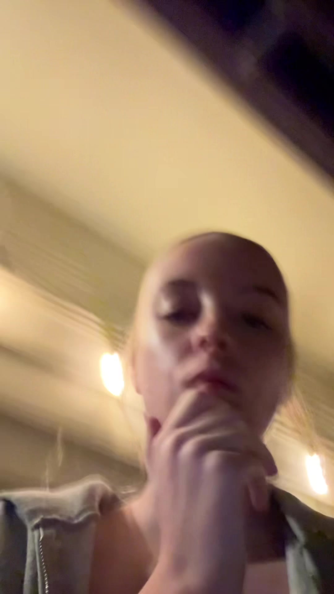 @mollysfarted
