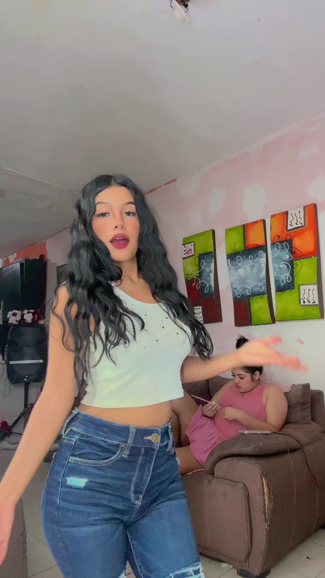 @Lupita Jiménez