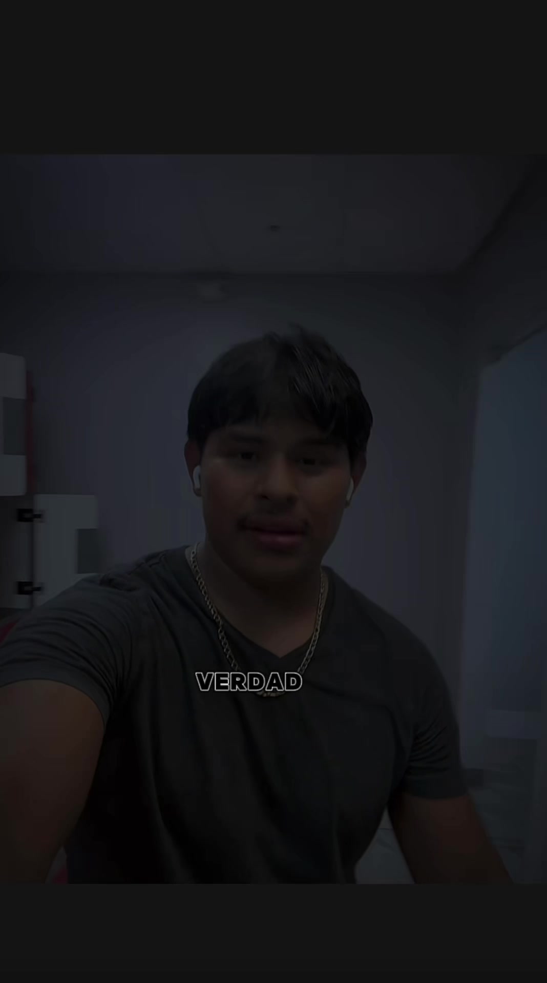 @Perezfitness