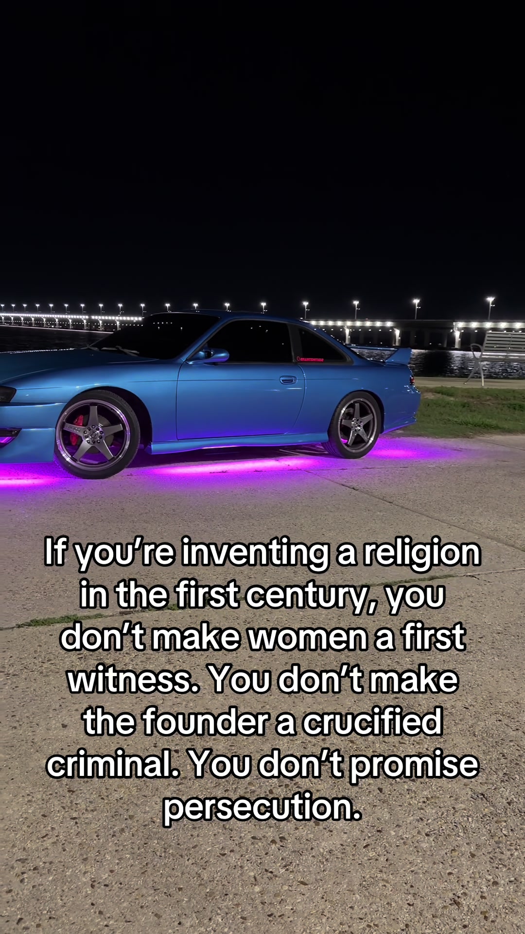 @Blu_sx⚡️✝️