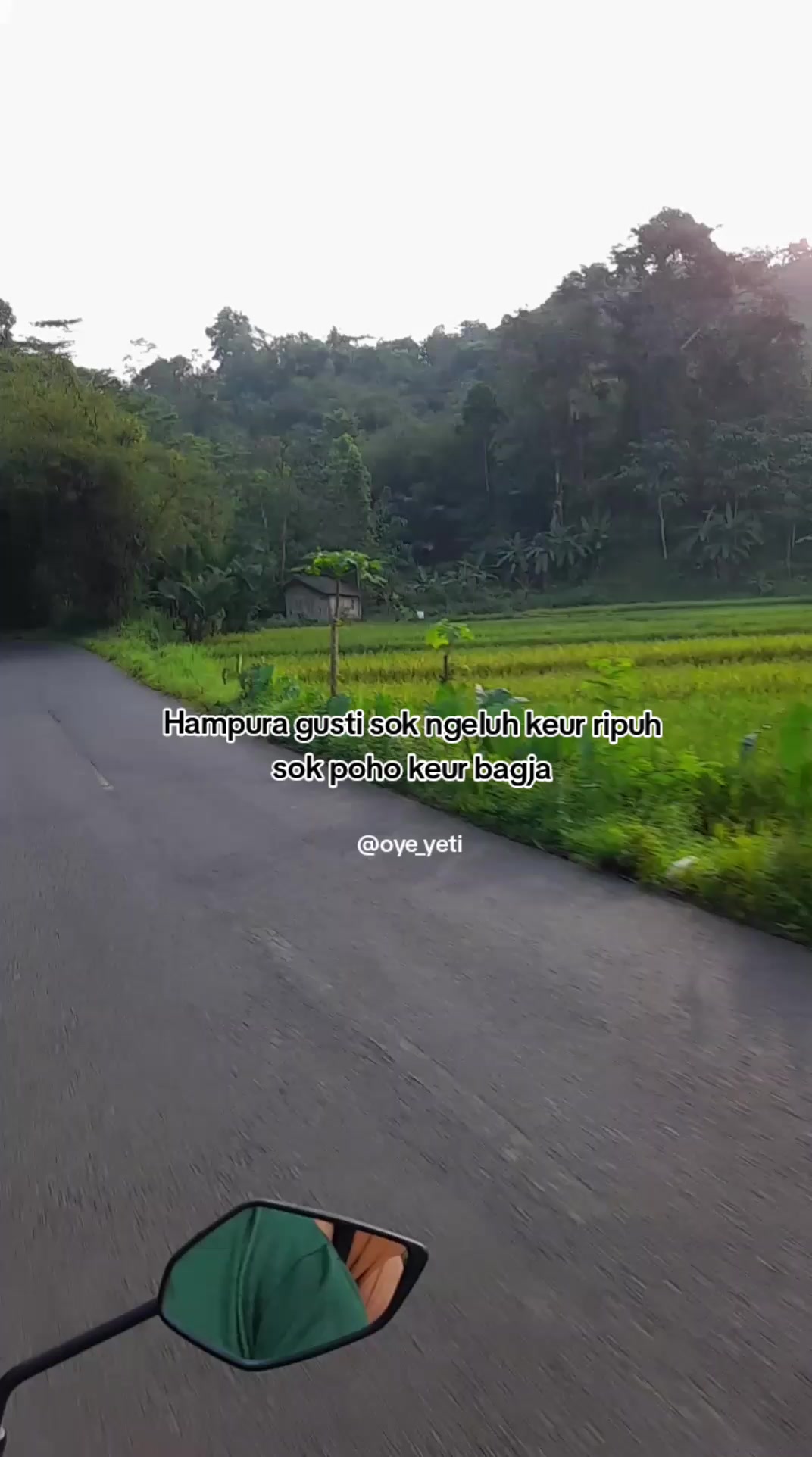 @@oye_yeti