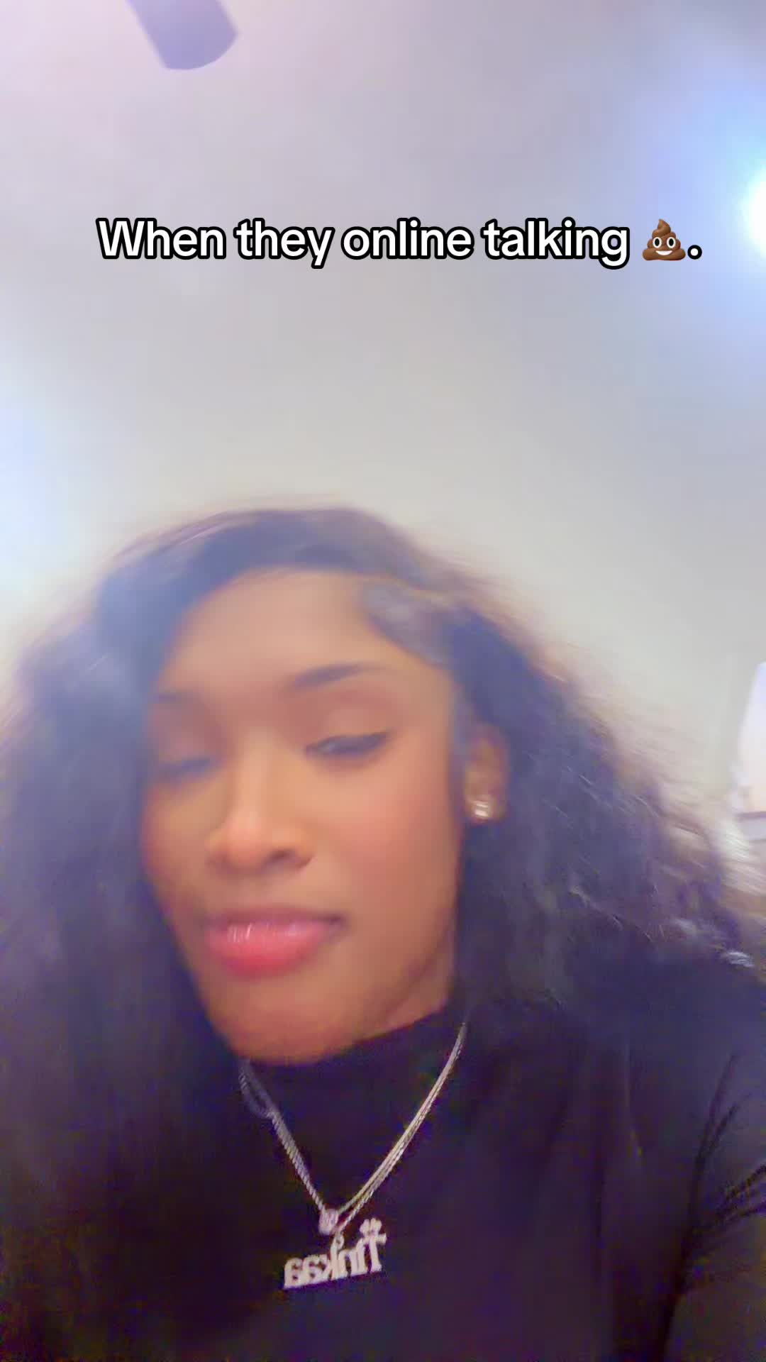 @TheRealTinkaabellaaa🧡