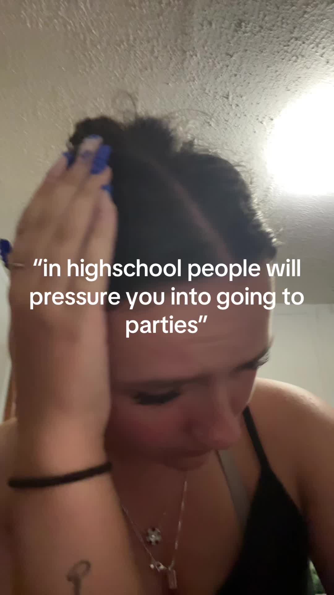 @mytopzuperzecret