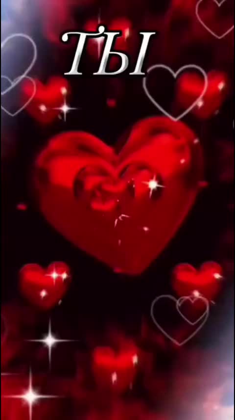 @🇰🇿♒️Valentina❤️🇩🇪