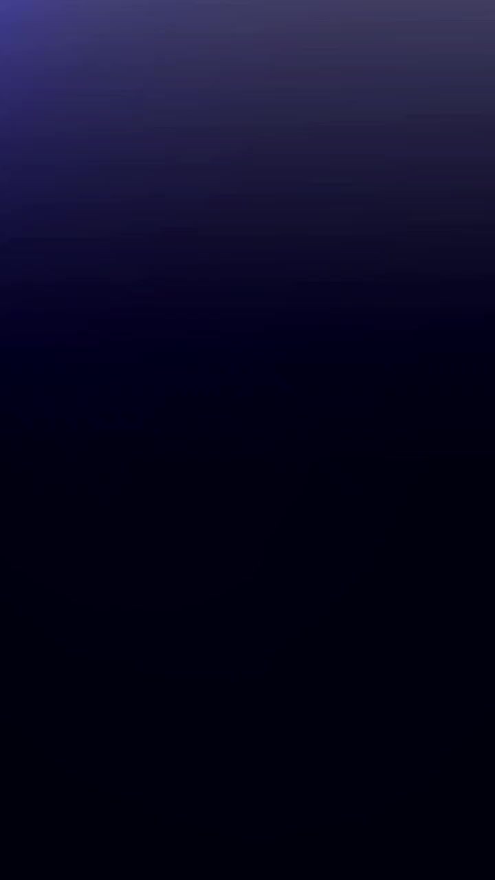 @𝚒 𝚌 𝚊 𝚗 𝚔 👾