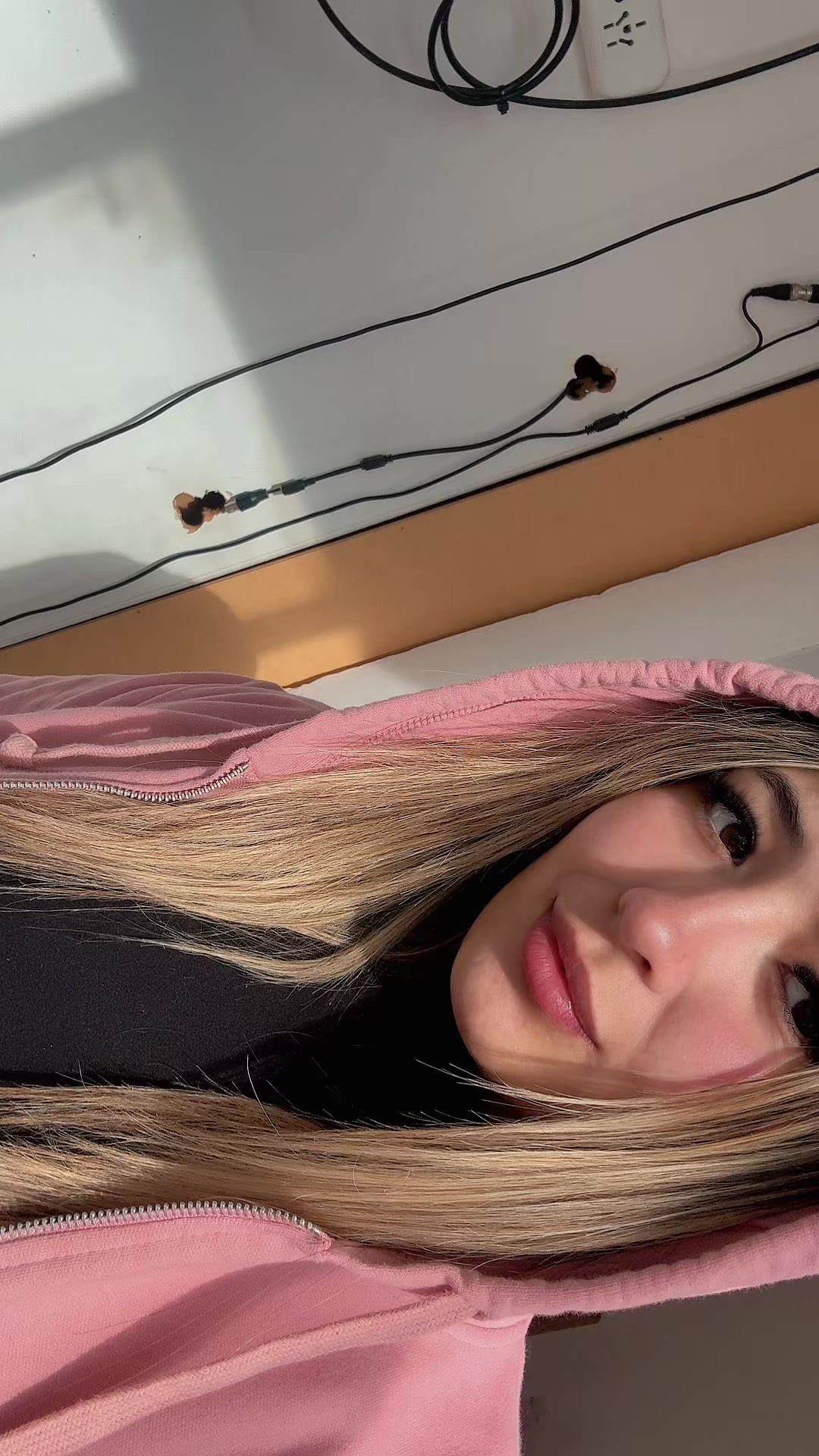 @sofi.onzari