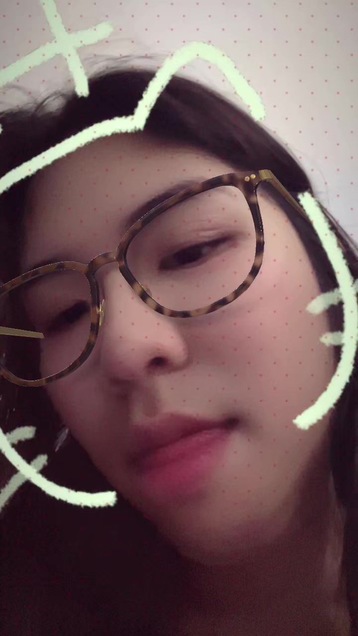 @Zeejay