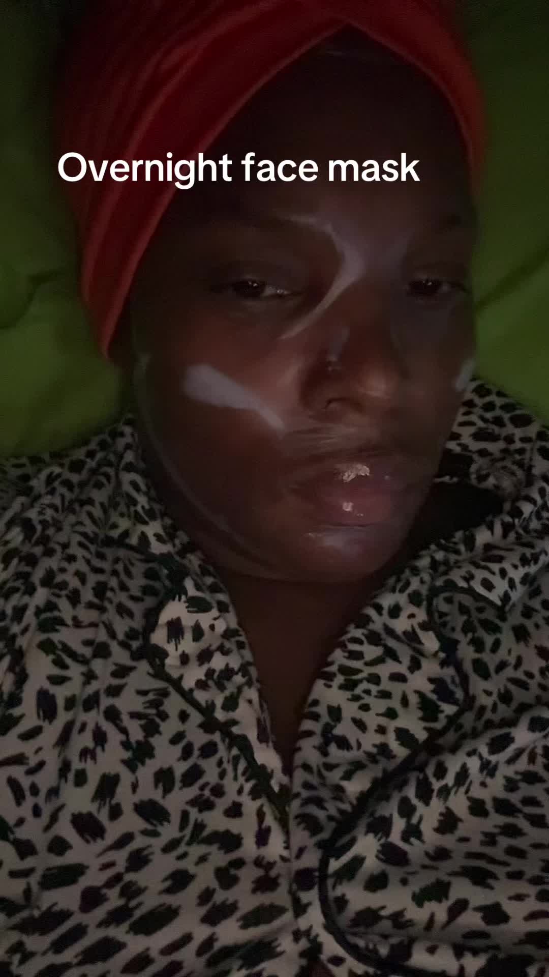@Kitasstylez