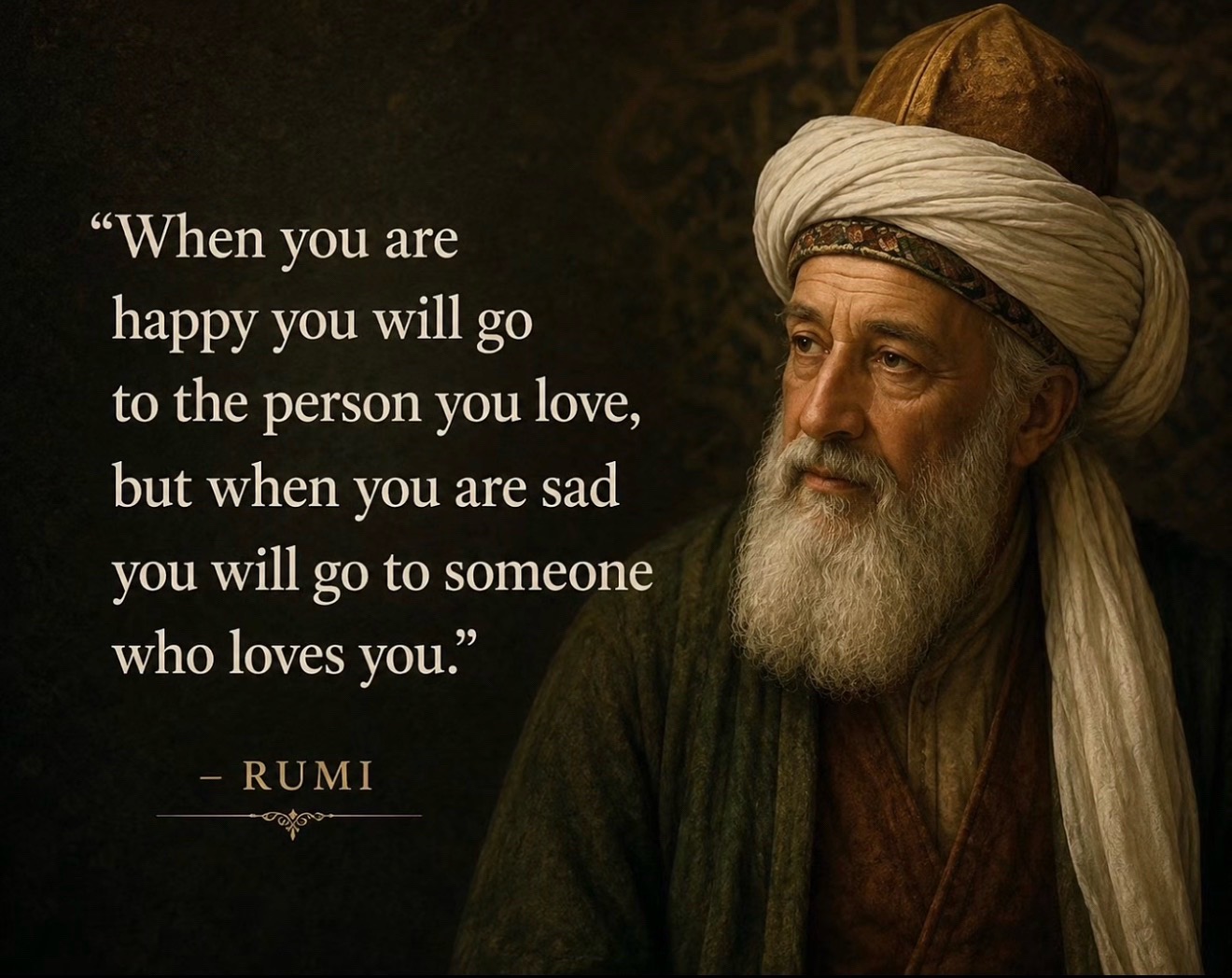 @Inspiring