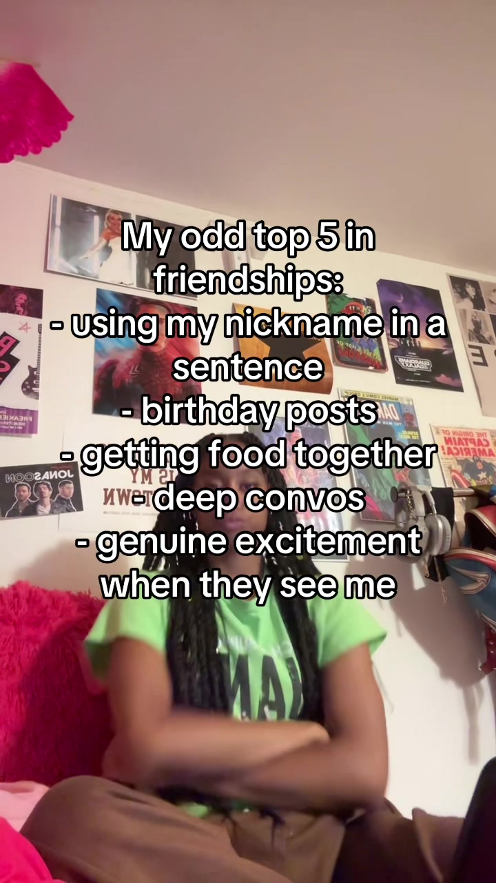 @tahtiana.c