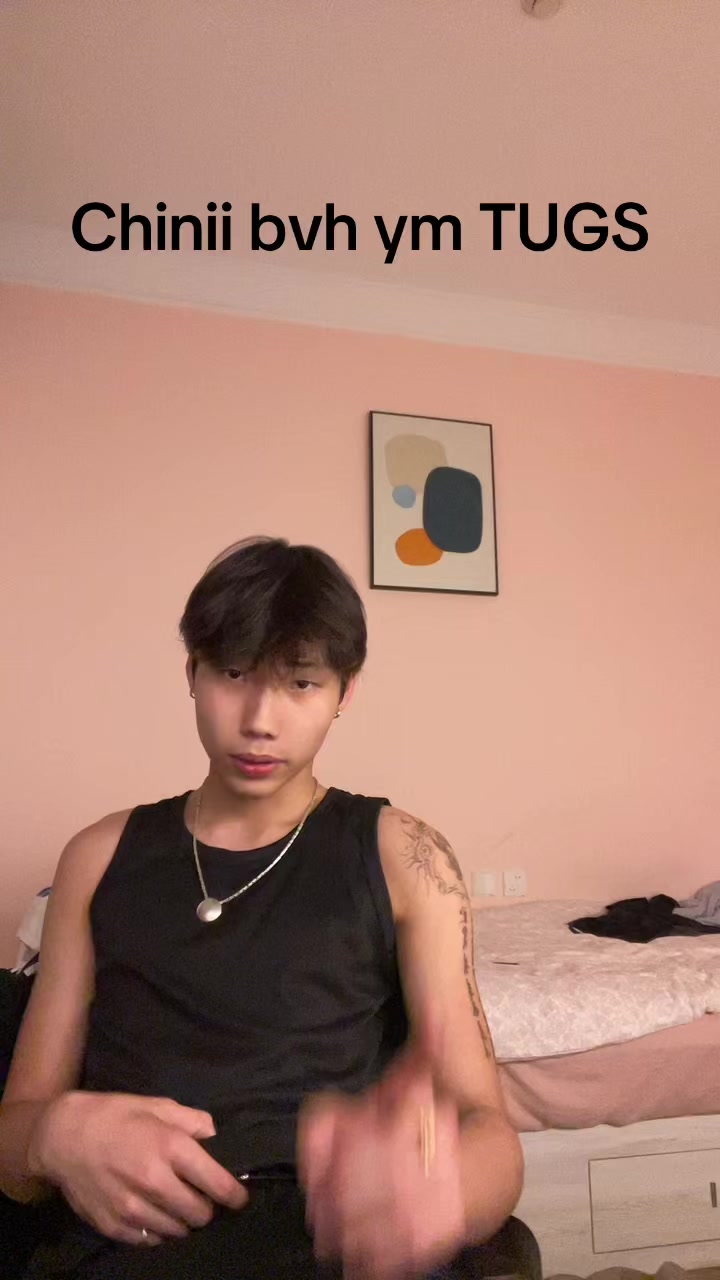 @Uulen
