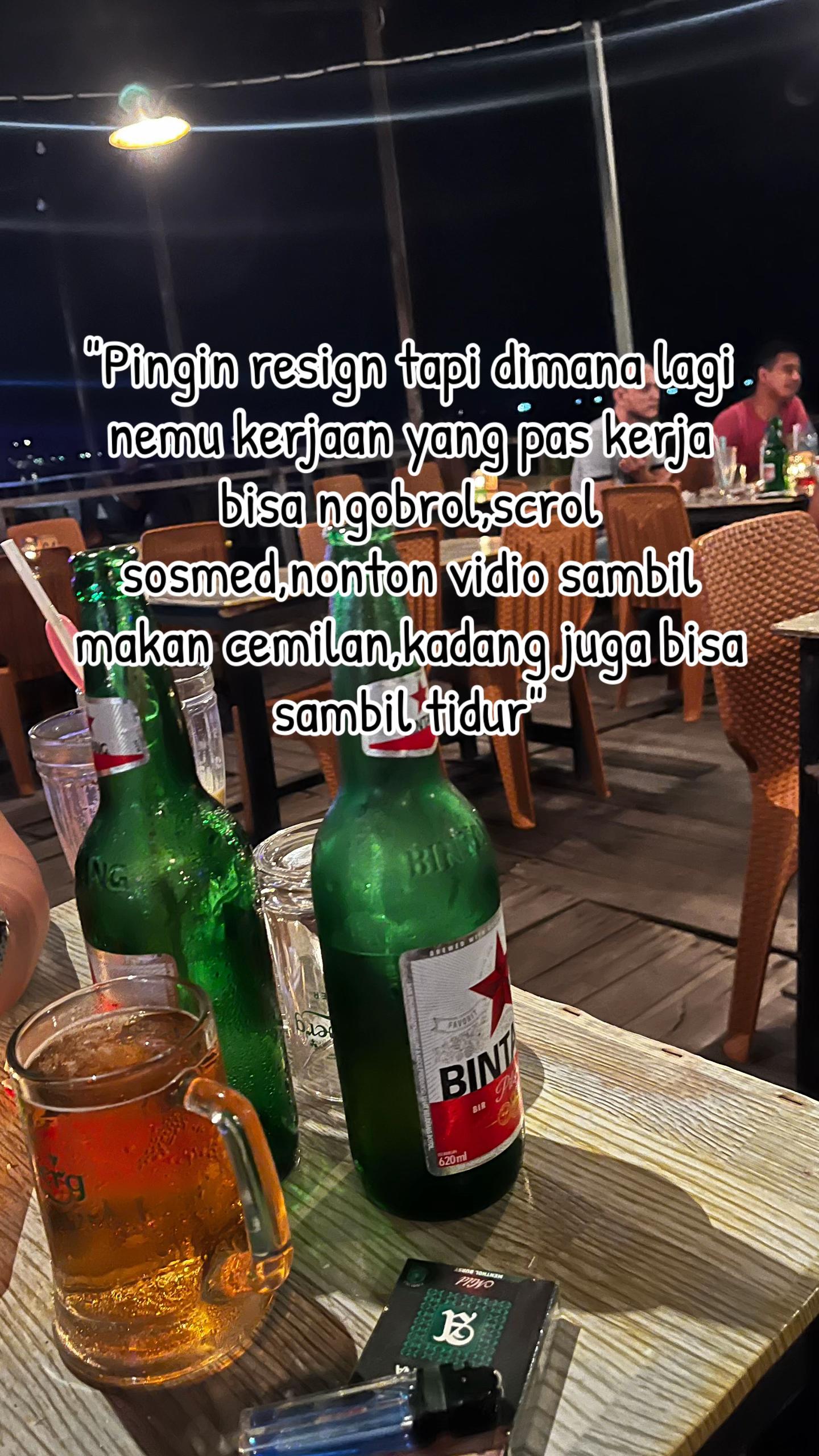 @Rusdi