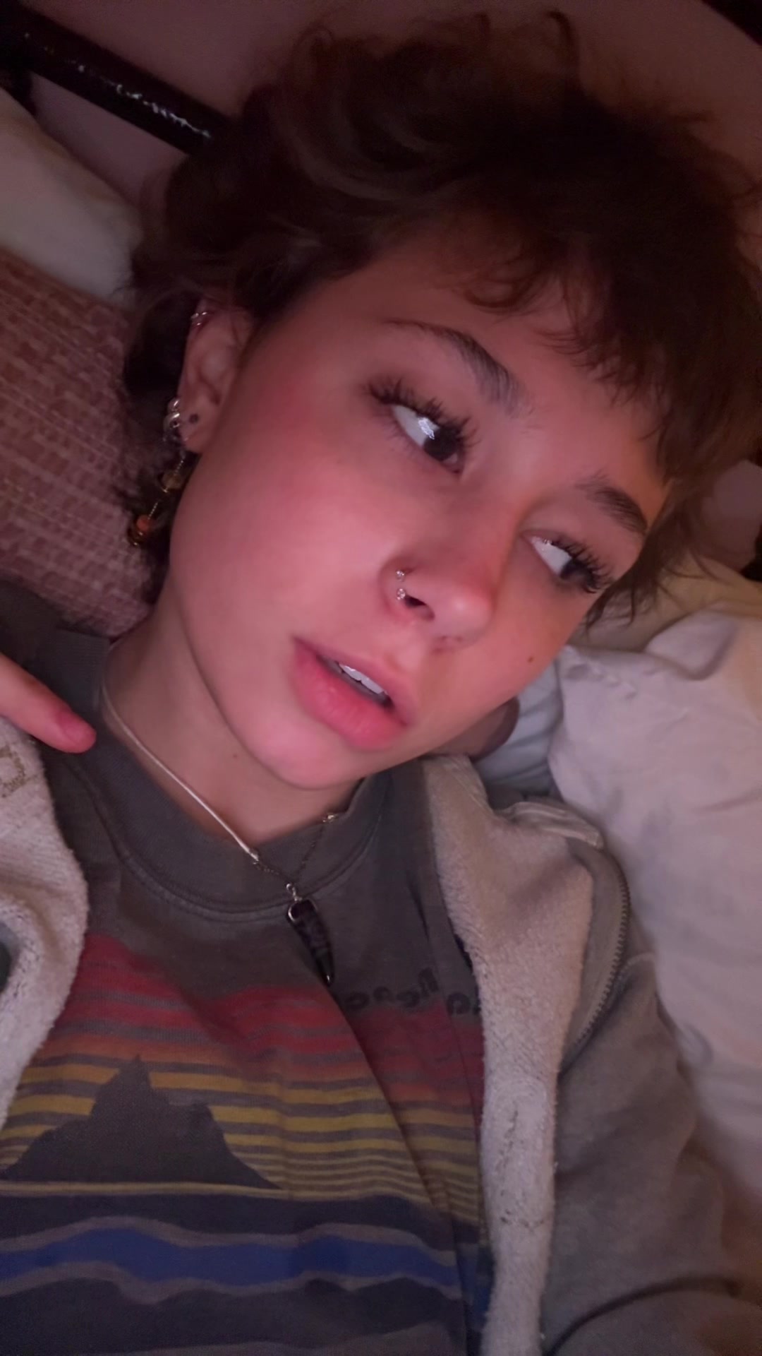 @Alphanotomega