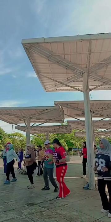 @BundaRatna78