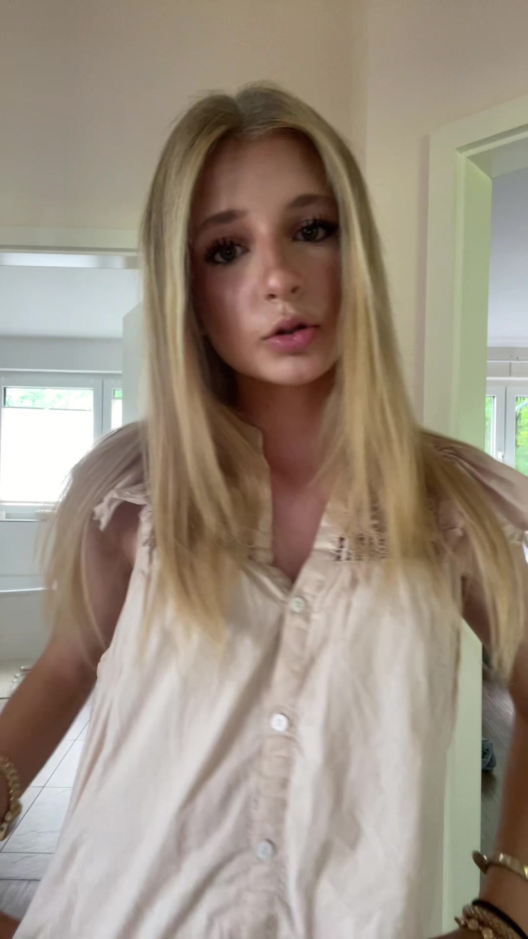 @emma.wcm12