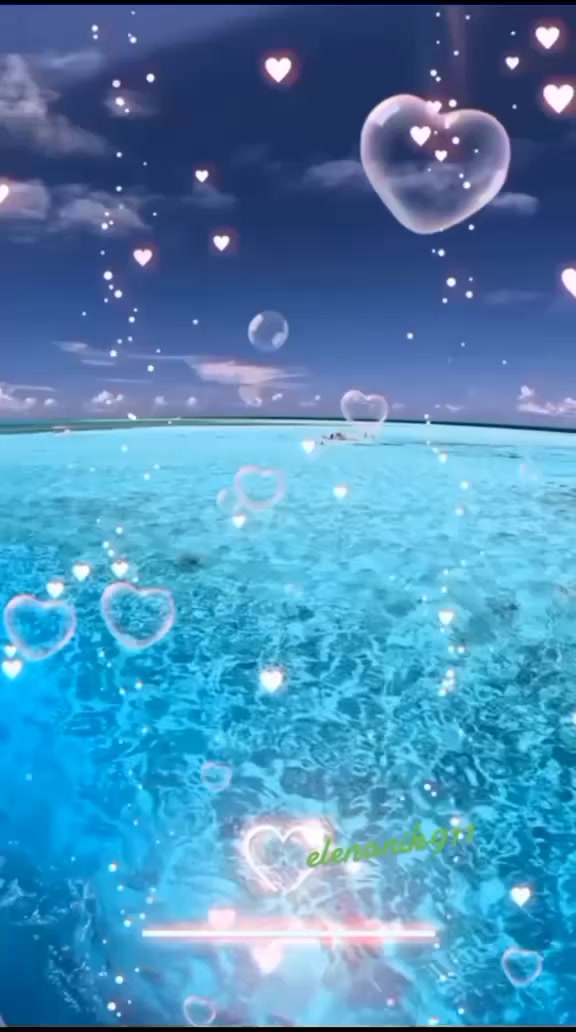 @꧁༺ 𝓔𝓵𝓮𝓷𝓪 ༻꧂