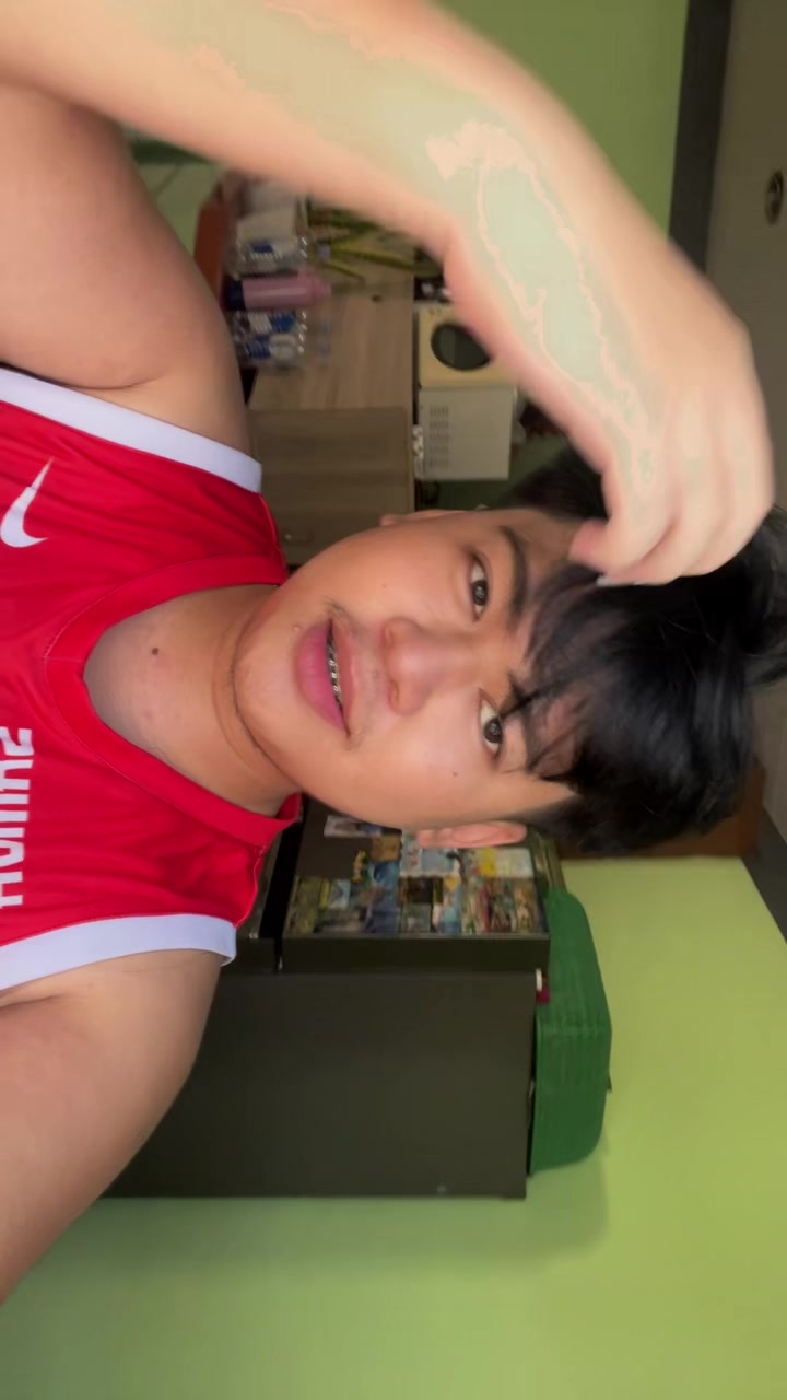 @itsz_ulan