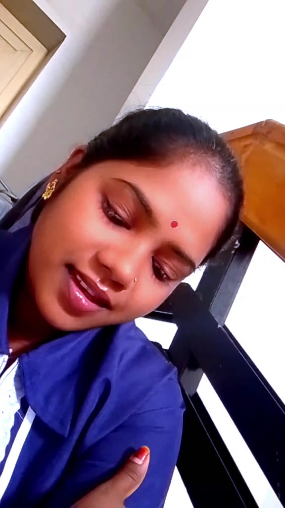 @⭐ நட்சத்திர⭐🌺 பெண் 👸