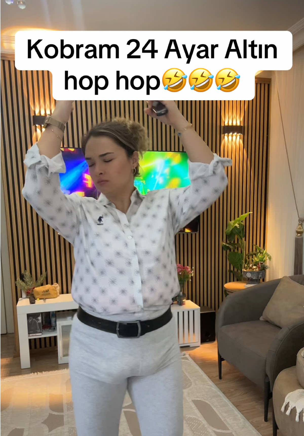 @Min€