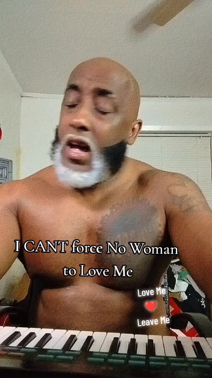 @Mr No Weapon (Music Artist)