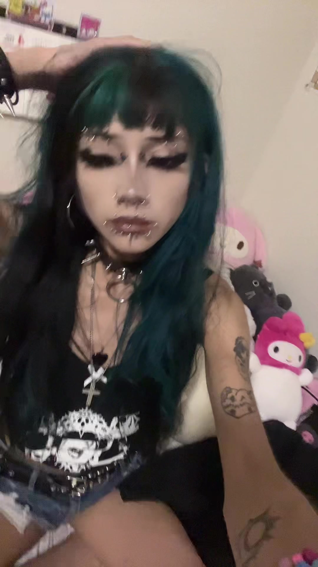 @✧Lucy✦
