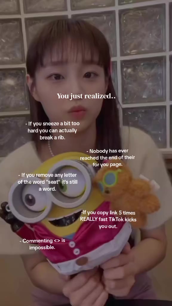 @Clyden 💋