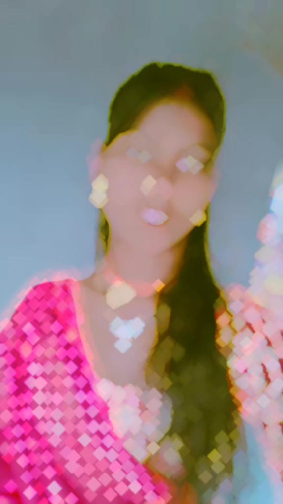 @kiran🥀❤️___💗____"";:!.s.k✓💗