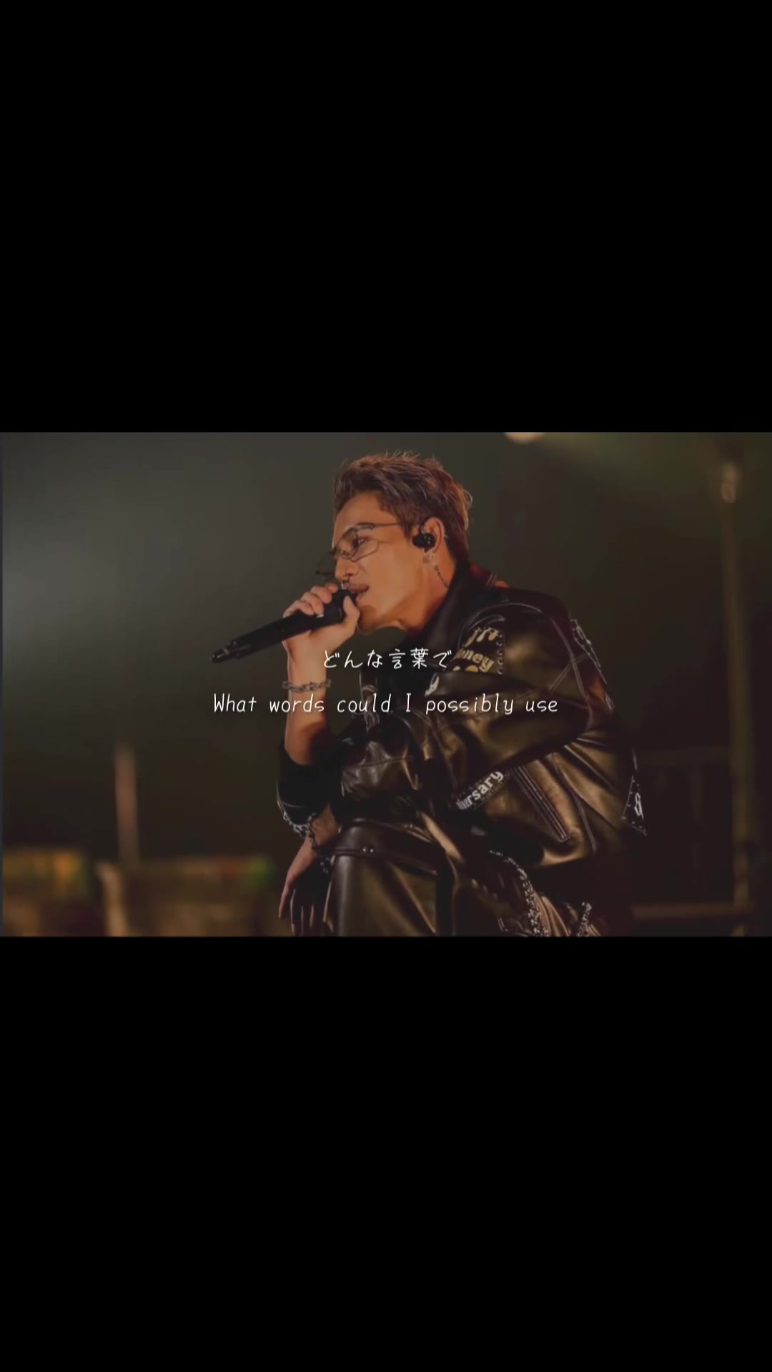 @♾ForEVER♾