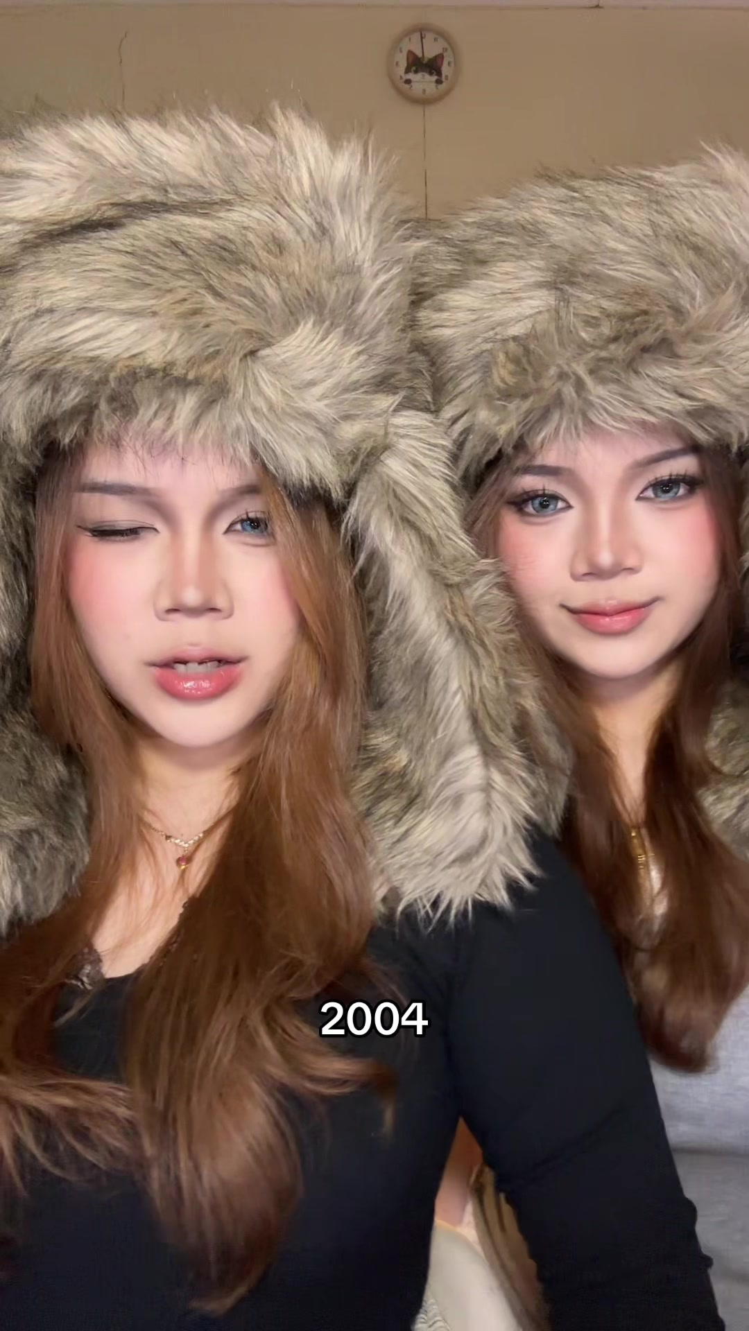 @๐๐ฒ๐ผ๐ช & ๐๐พ๐ผ๐ฒ