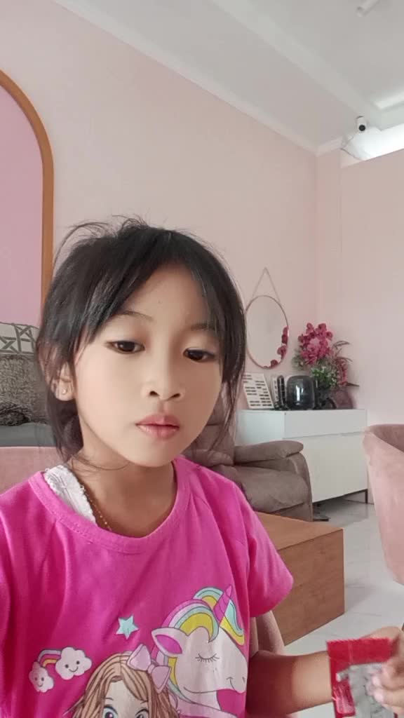 @vionaaa