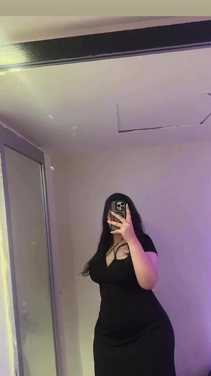 @𝕽𝖔𝖘𝖆𝖑𝖎𝖓𝖉𝖆 👑